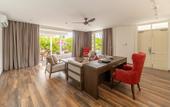 Туры в отель Siyam World Maldives