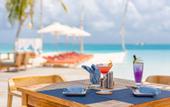 Туры в отель Siyam World Maldives