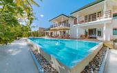 Туры в отель Siyam World Maldives