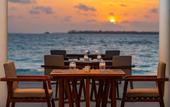 Туры в отель Siyam World Maldives