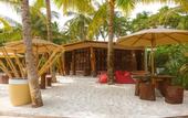 Туры в отель Siyam World Maldives
