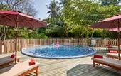 Туры в отель Siyam World Maldives