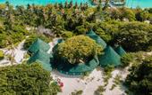 Туры в отель Siyam World Maldives