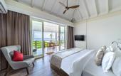 Туры в отель Siyam World Maldives
