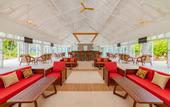 Туры в отель Siyam World Maldives