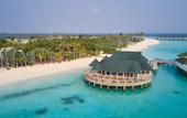 Туры в отель Siyam World Maldives
