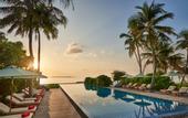 Туры в отель Siyam World Maldives
