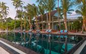 Туры в отель Siyam World Maldives