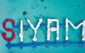 Туры в отель Siyam World Maldives