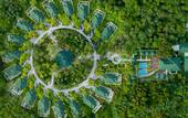 Туры в отель Siyam World Maldives
