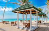 Туры в отель Siyam World Maldives