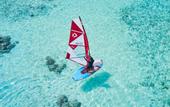 Туры в отель Siyam World Maldives