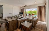 Туры в отель Siyam World Maldives