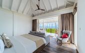 Туры в отель Siyam World Maldives
