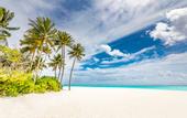 Туры в отель Siyam World Maldives