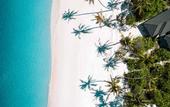 Туры в отель Siyam World Maldives