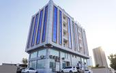 Туры в отель Oyo 334 Sh Hotel