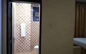 Туры в отель Oyo 334 Sh Hotel
