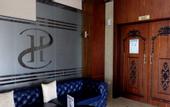 Туры в отель Oyo 334 Sh Hotel