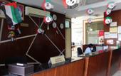 Туры в отель Oyo 334 Sh Hotel