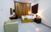 Туры в отель Oyo 334 Sh Hotel