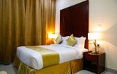 Туры в отель Oyo 334 Sh Hotel