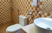 Туры в отель Oyo 334 Sh Hotel