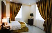 Туры в отель Oyo 334 Sh Hotel