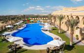 Туры в отель Western Hotel - Madinat Zayed