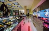Туры в отель Western Hotel - Madinat Zayed