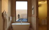 Туры в отель Western Hotel - Madinat Zayed