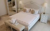 Туры в отель Western Hotel - Madinat Zayed