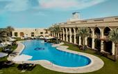 Туры в отель Western Hotel - Madinat Zayed