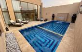 Туры в отель Western Hotel - Madinat Zayed