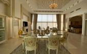 Туры в отель Western Hotel - Madinat Zayed