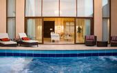 Туры в отель Western Hotel - Madinat Zayed