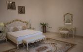 Туры в отель Western Hotel - Madinat Zayed