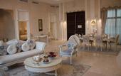 Туры в отель Western Hotel - Madinat Zayed