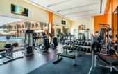 Туры в отель Western Hotel - Madinat Zayed