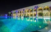 Туры в отель Western Hotel - Madinat Zayed