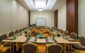 Туры в отель Western Hotel - Madinat Zayed