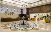 Туры в отель Western Hotel - Madinat Zayed