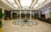 Туры в отель Western Hotel - Madinat Zayed