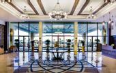 Туры в отель Western Hotel - Madinat Zayed