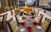 Туры в отель Western Hotel - Madinat Zayed