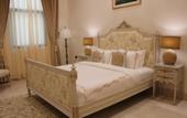 Туры в отель Western Hotel - Madinat Zayed