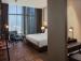 Туры в DoubleTree by Hilton Dubai M Square Hotel & Residences