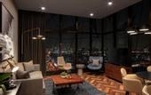 Туры в отель DoubleTree by Hilton Dubai M Square Hotel & Residences