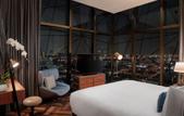 Туры в отель DoubleTree by Hilton Dubai M Square Hotel & Residences