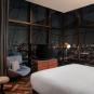 Туры в отель DoubleTree by Hilton Dubai M Square Hotel & Residences, оператор Anex Tour
